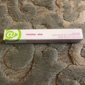 MARY KAY eye crayon